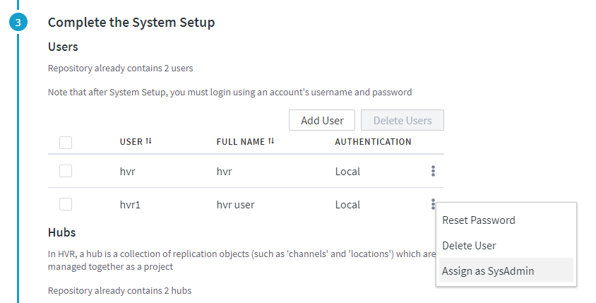 SC-Hvr-Troubleshooting-Hub-Insufficient Privileges_AssignasSysAdmin.png