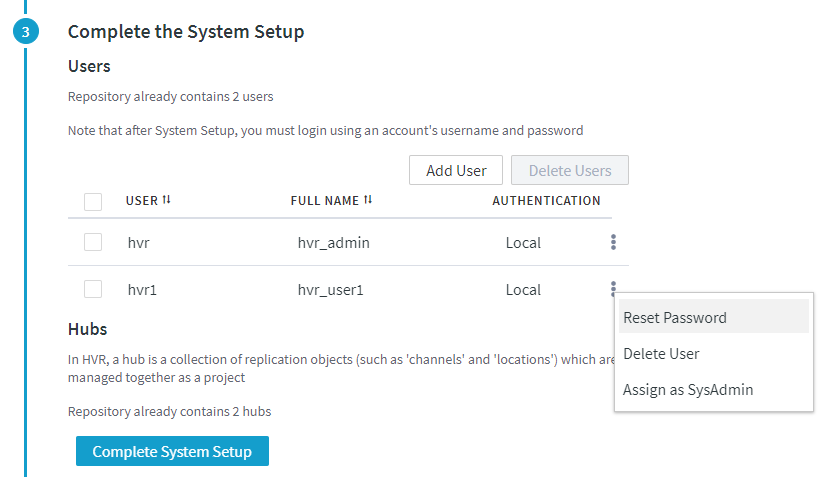 SC-Hvr-Troubleshooting-Hub-UnabletoLogin_ResetPassword.png