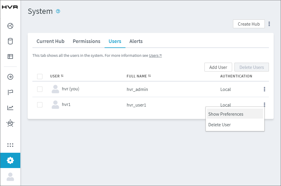 SC-Hvr-Troubleshooting-Hub-UnabletoLogin_ShowPreferences.png