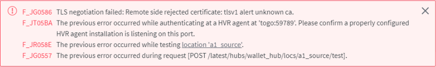 SC-Hvr-Troubleshooting-Wallet-TLS_Error2.png