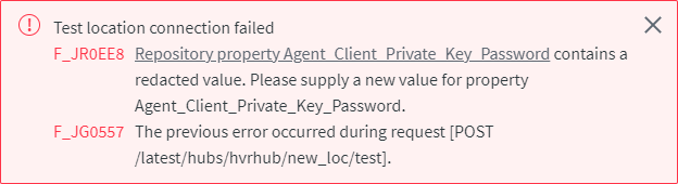 SC-Hvr-Troubleshooting-Wallet-TestLocationFailed_AgentClient_Error.png