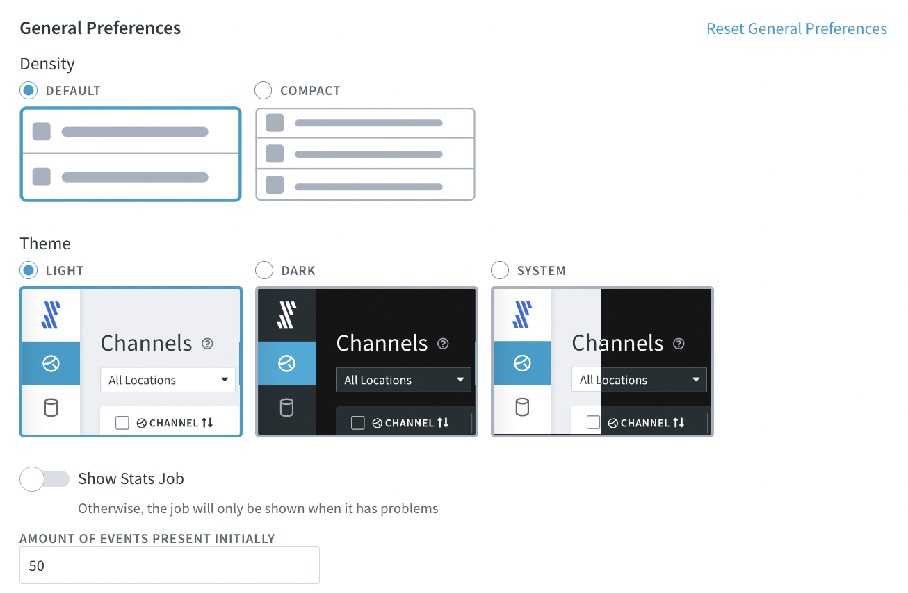 SC-Hvr-UserPreferences_GeneralPreferences.png