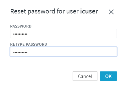 SC-Hvr-UserPreferences_ResetPassword.png