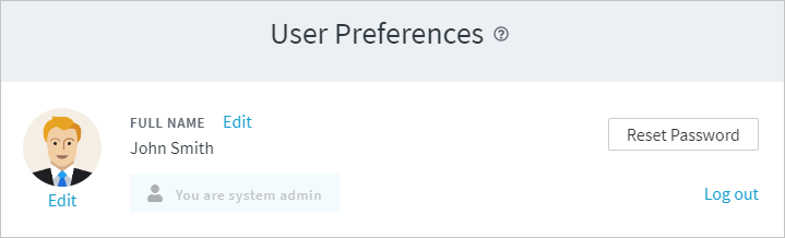 SC-Hvr-UserPreferences_UserProfile.png