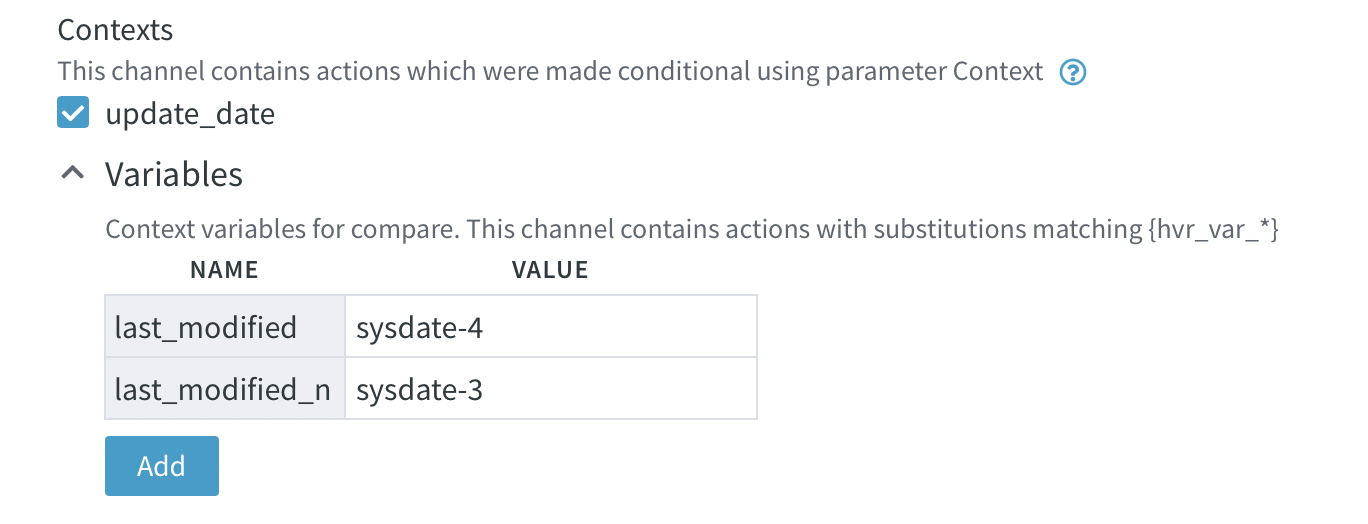 SC-Hvr-UsingContextsVariables_Context2.png