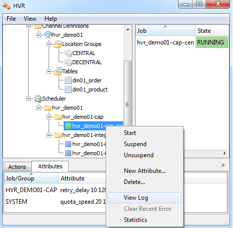 SC-Hvr-demo01-Viewlog.png