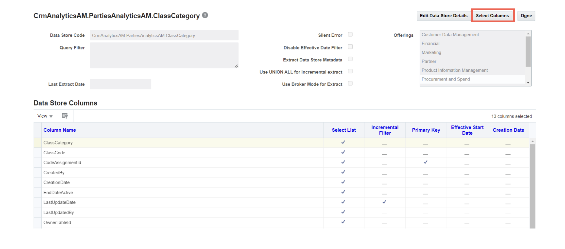 Select-Columns-page.png