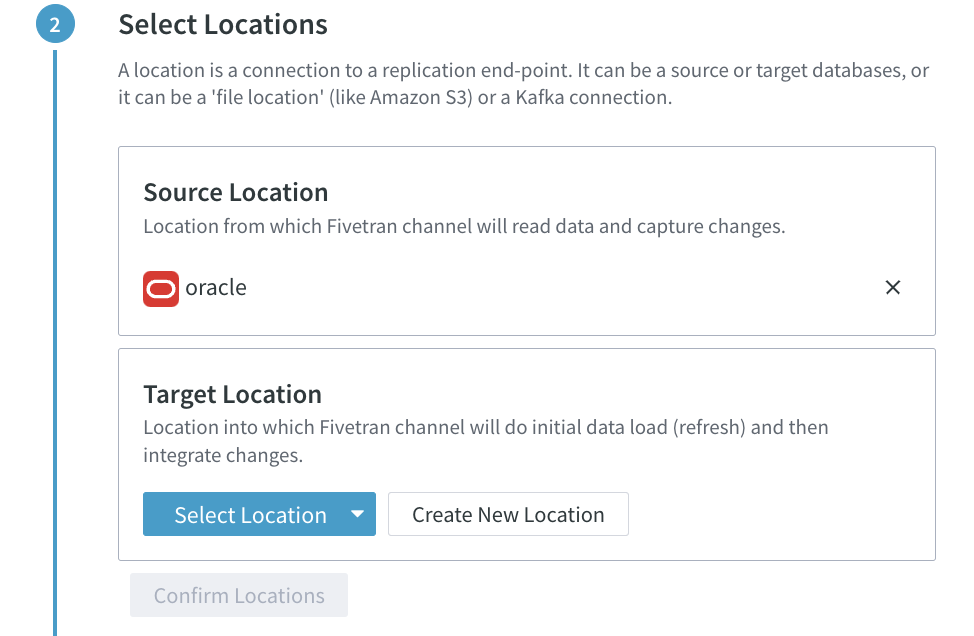 Select_Locations