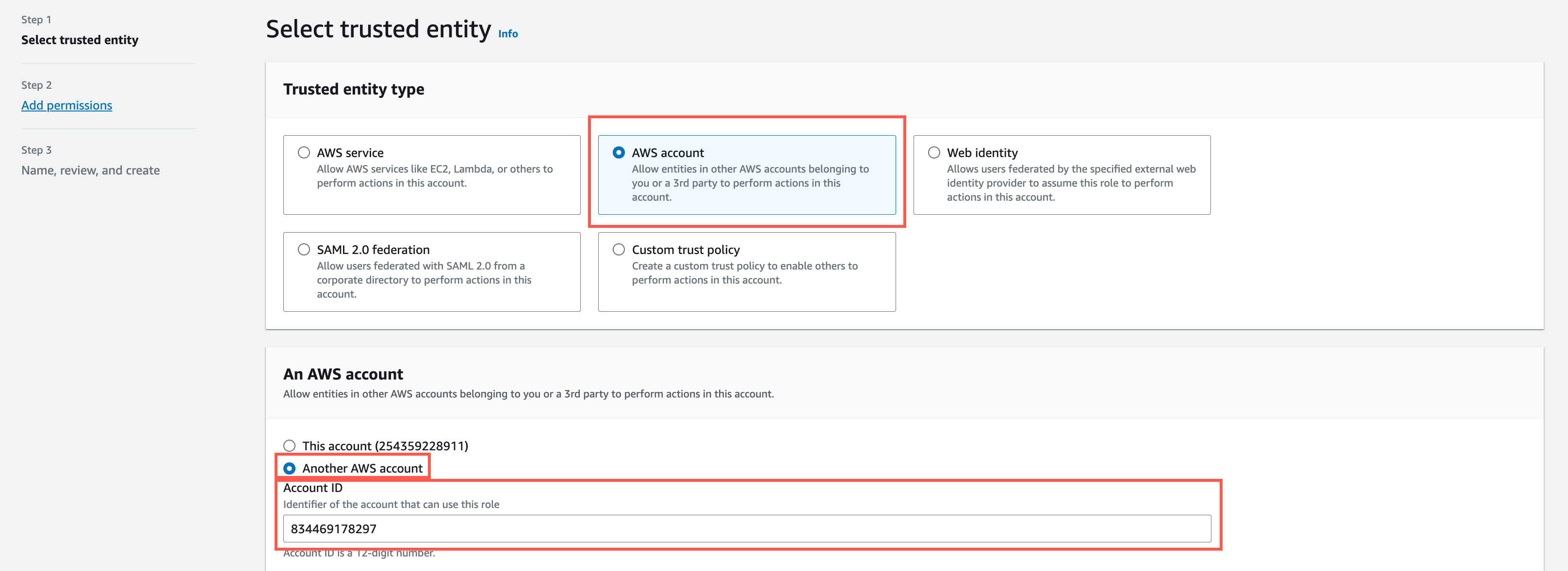 aws-msk-another-aws-account