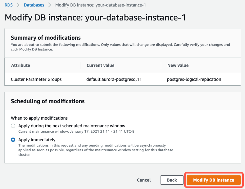 aurora-apply-group-database-2