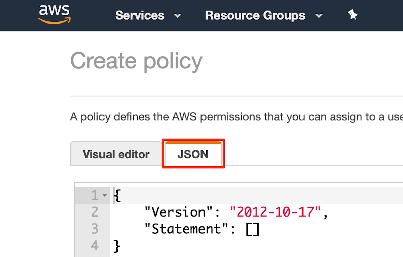 aws-cloudtrail-click-json