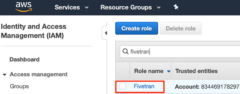 aws-cloudtrail-click-role-you-just-created