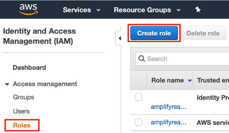 aws-cloudtrail-click-roles