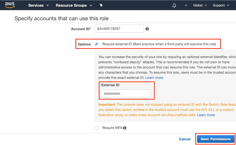 aws-cloudtrail-next