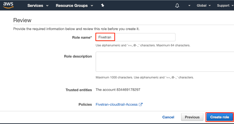 aws-cloudtrail-name-role