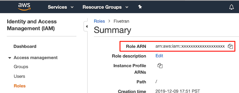 aws-s3-copy-arn