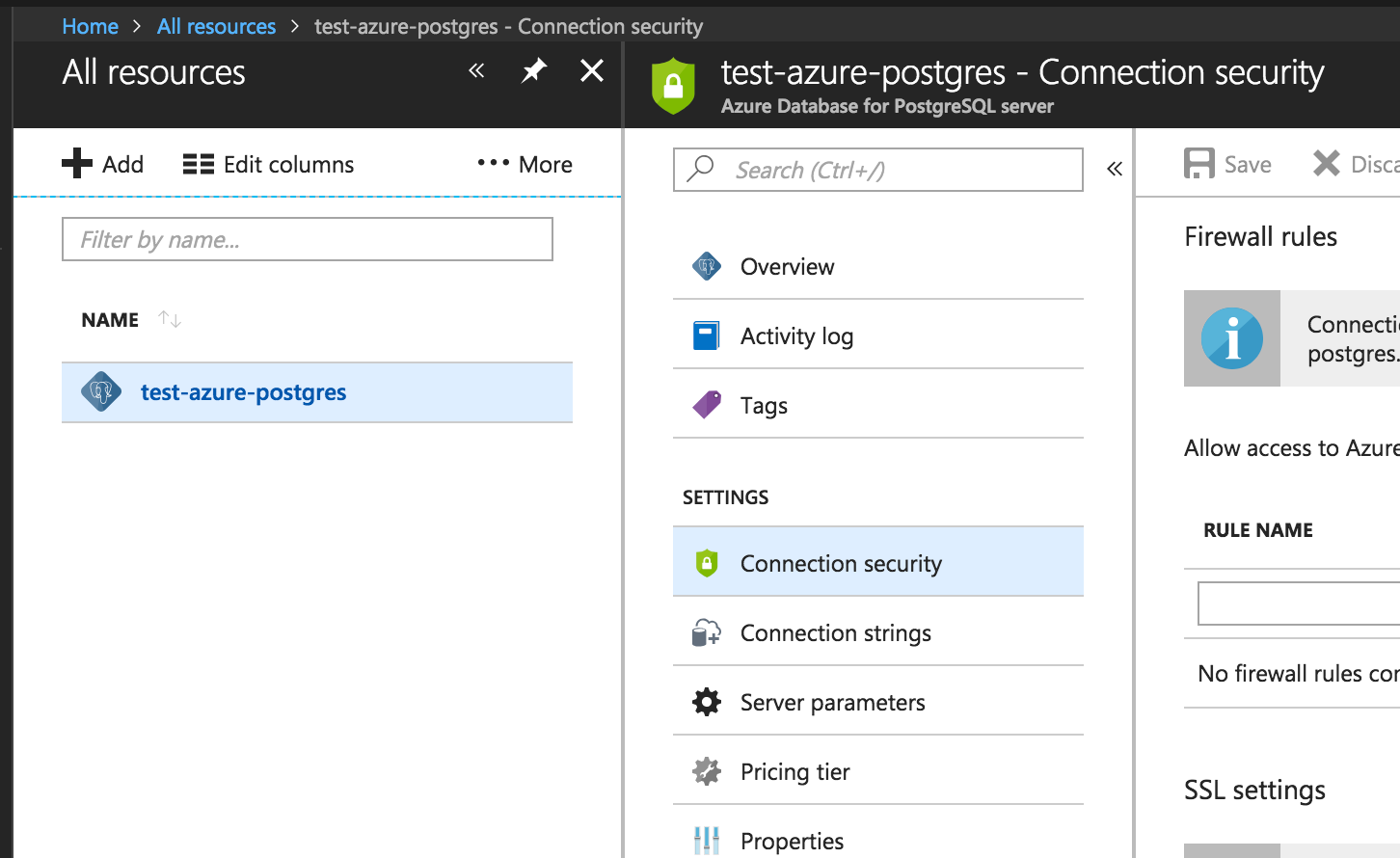 azure-click-resource