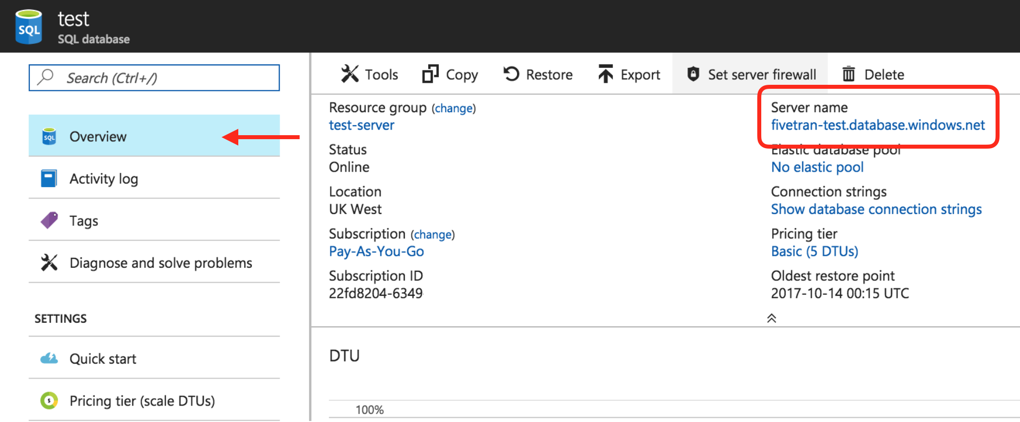 azure-database-overview