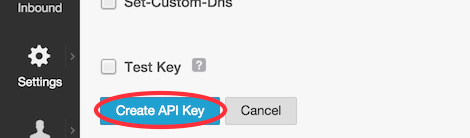 click-create-api-key