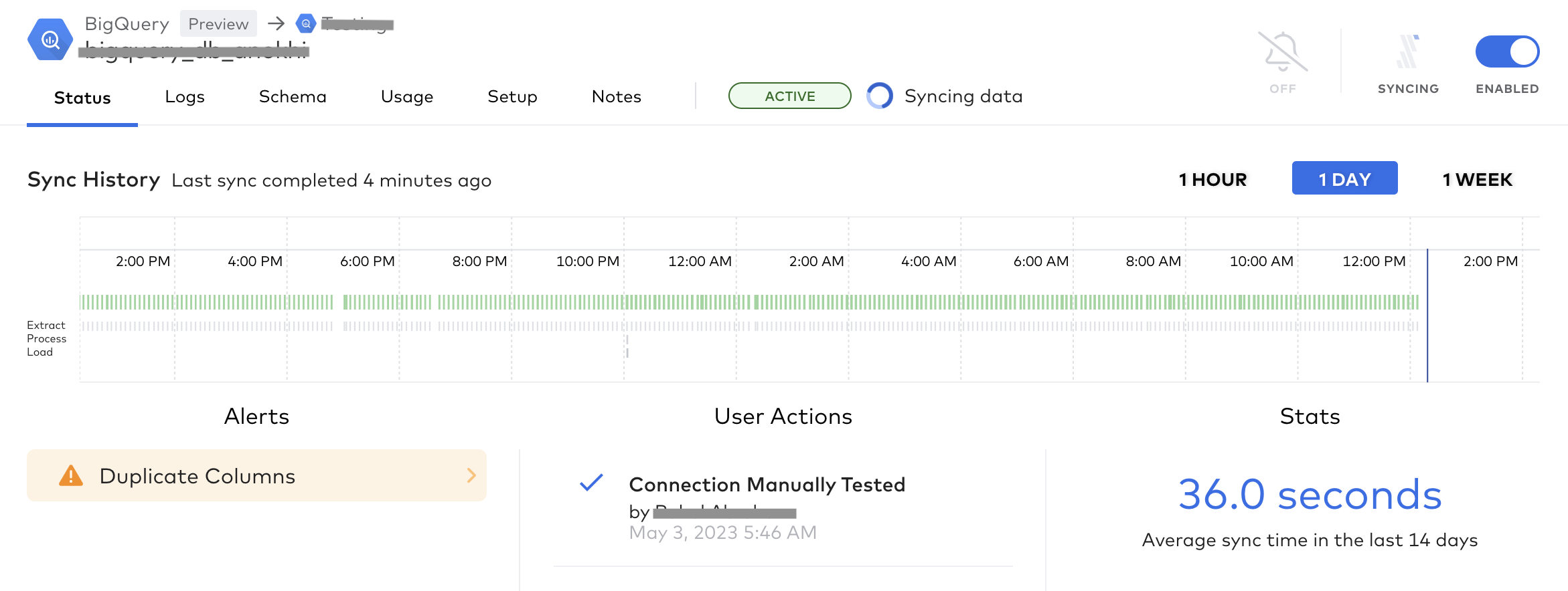 connector_status_page