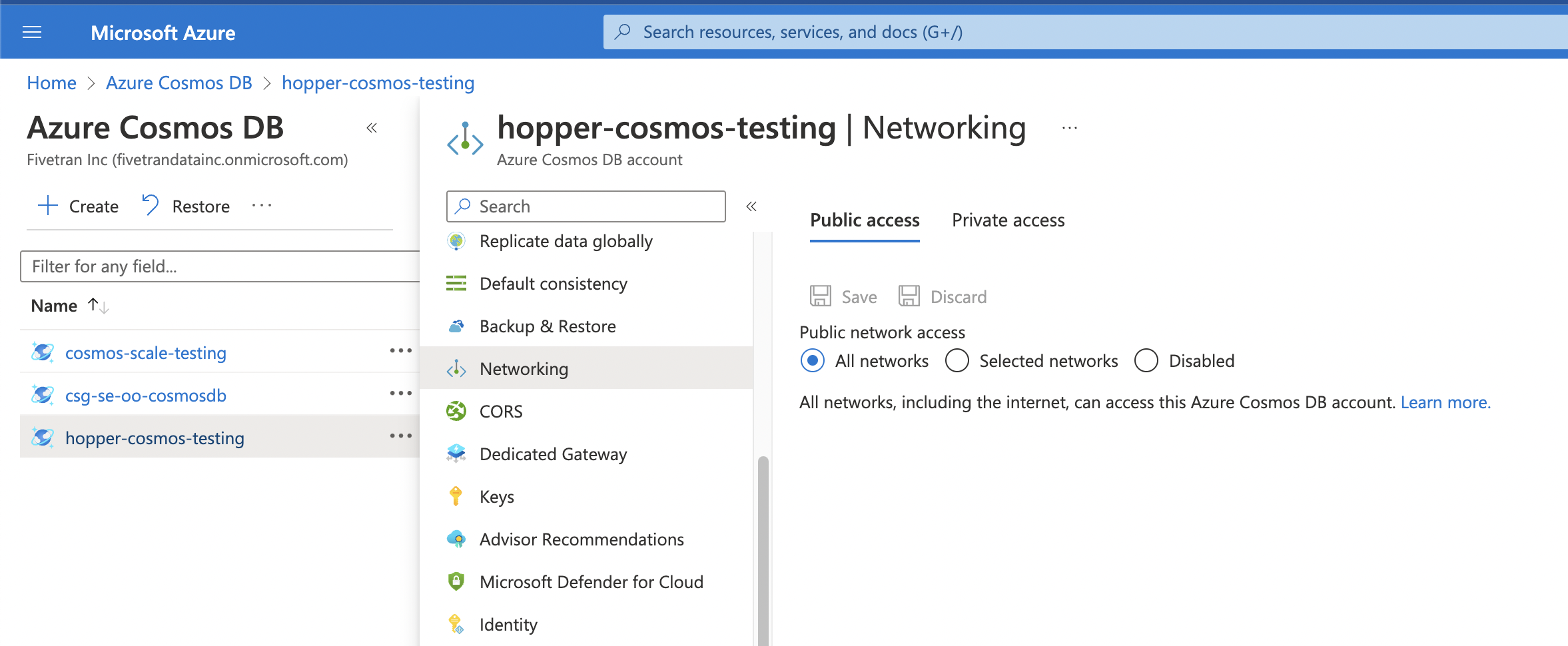 cosmos-networking-tab