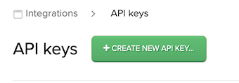 create-api-key