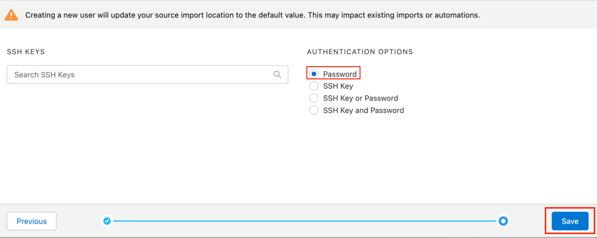 create-user-step-2-password