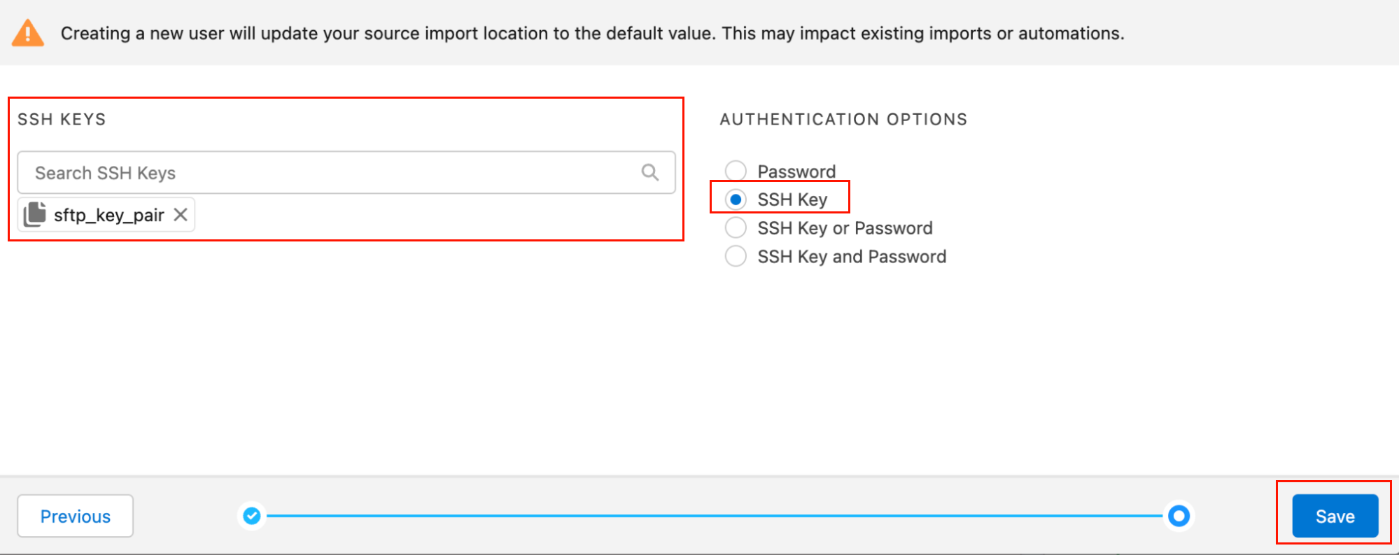 create-user-step-2-ssh-key