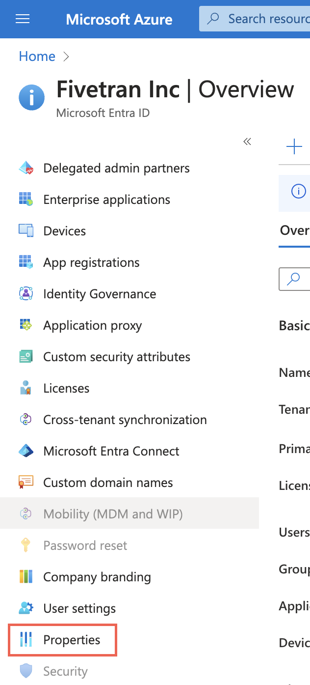 azure-active-directory-overview