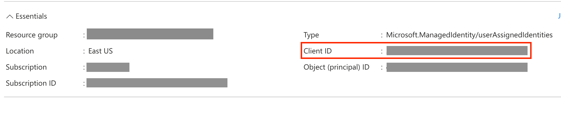 azure-entra-id-managed-identity
