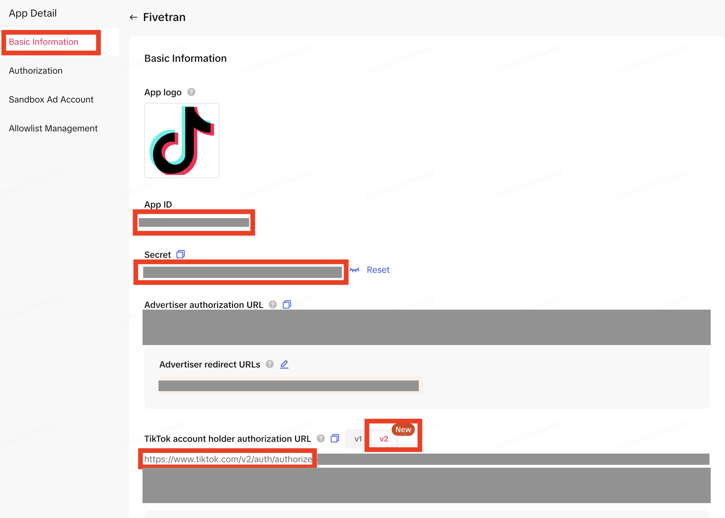 get_credentials