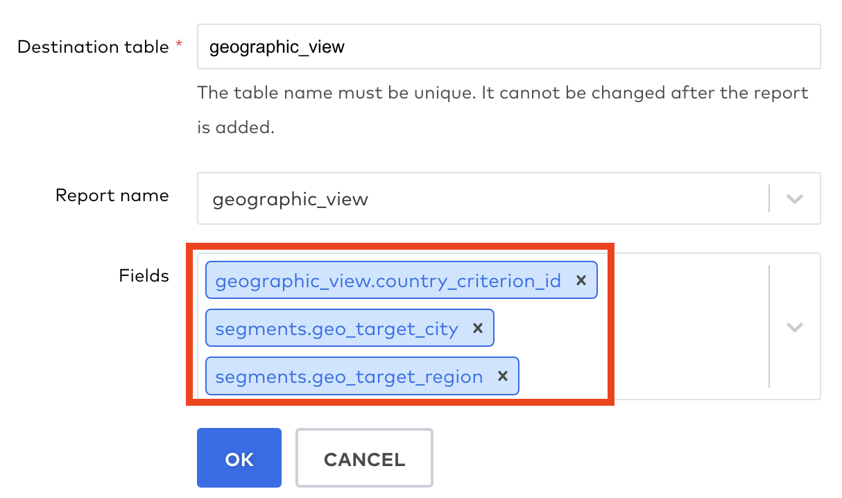 google-ads-criteria-id-fields