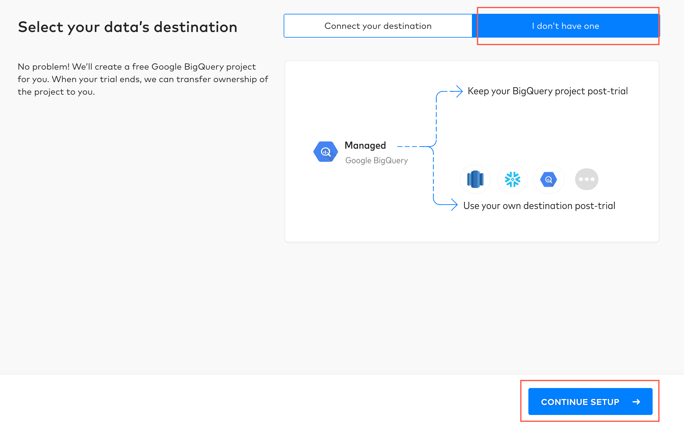 select_don't_have_destination