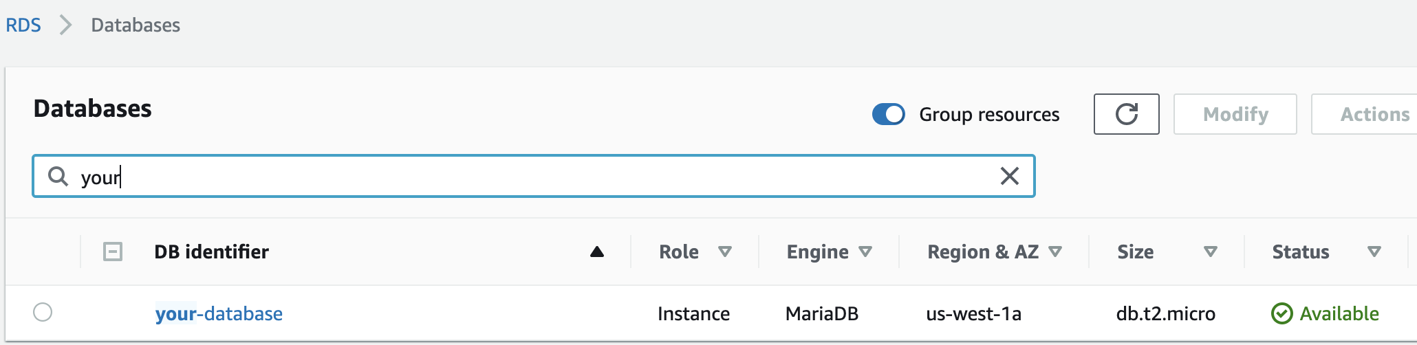 MariaDB-rds-select-master