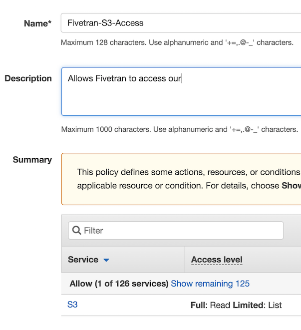 braze-setup-guide-s3-name-policy