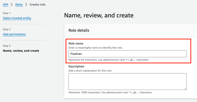 aws-s3-name-role