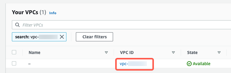 Rds-select-vpc(1)