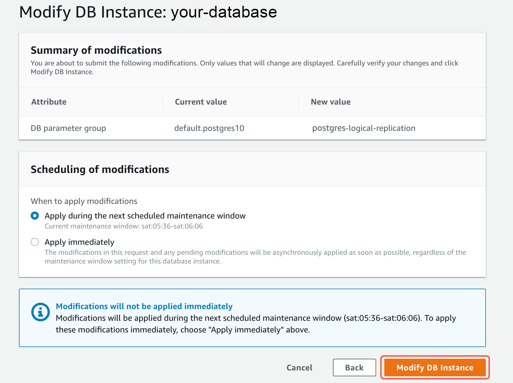 Rds-apply-group-database-2