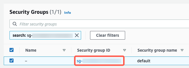 rds-security_group-id