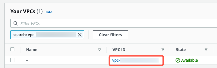 MySQL-rds-select-vpc(1)