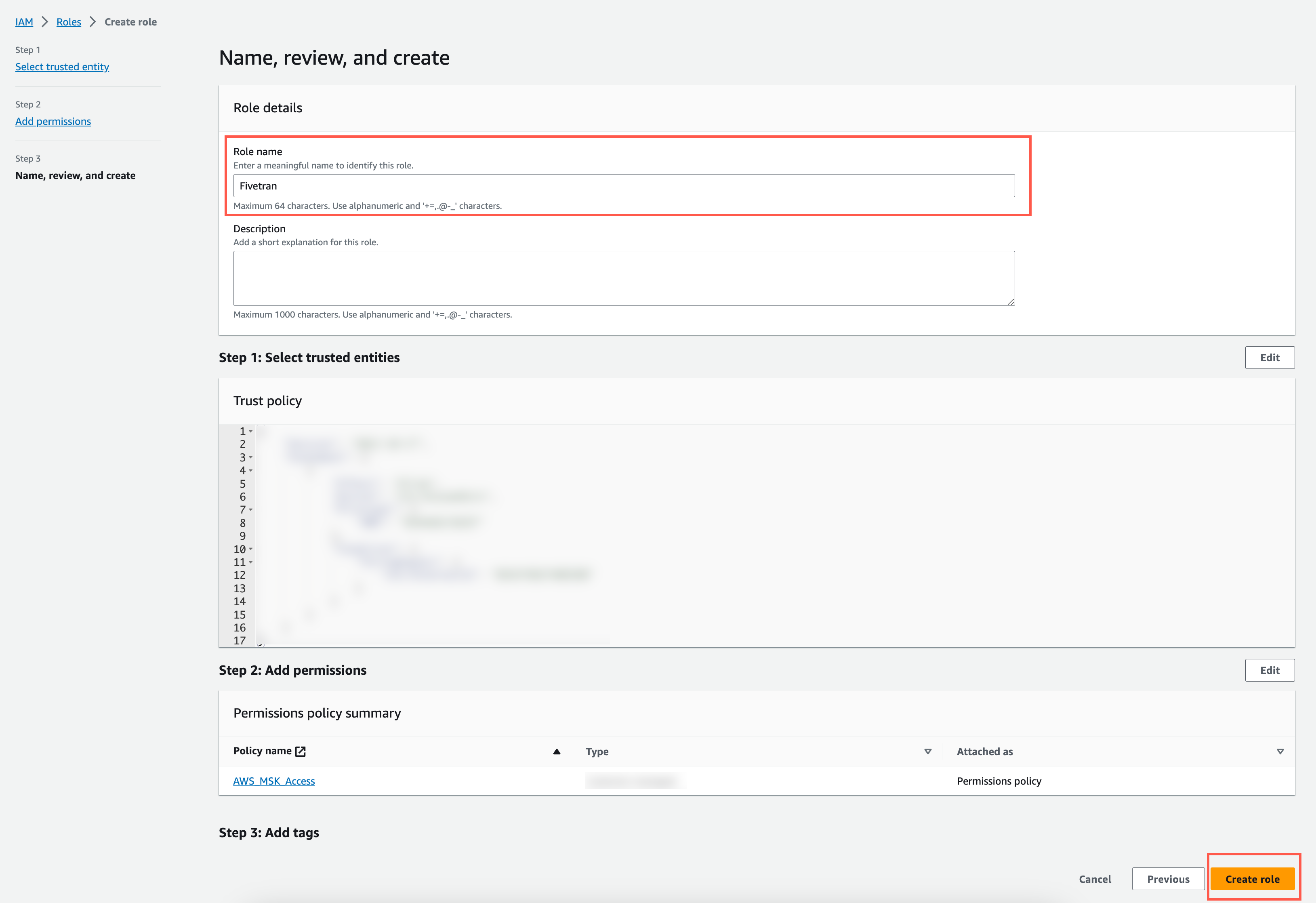 aws-msk-name-role