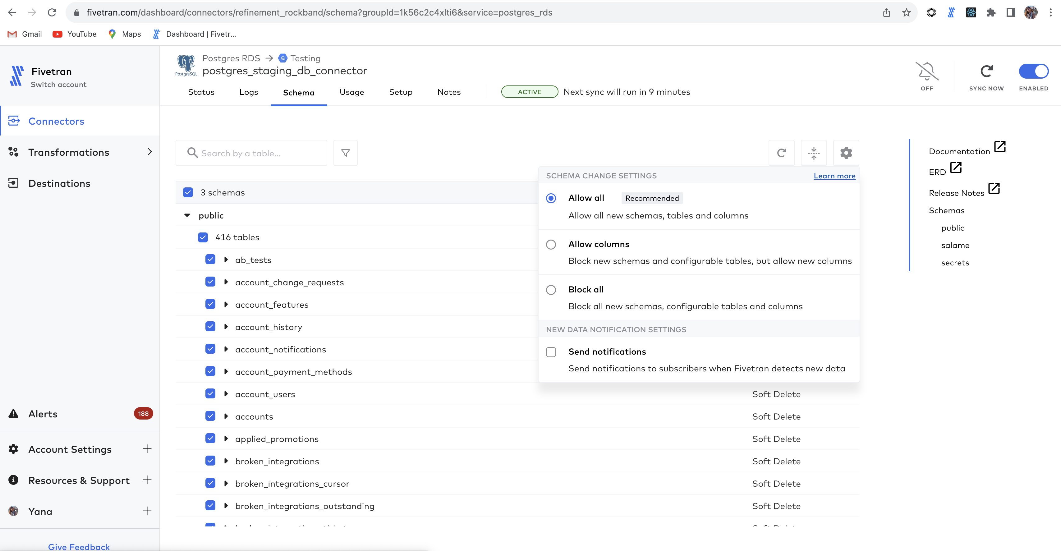 schema_settings