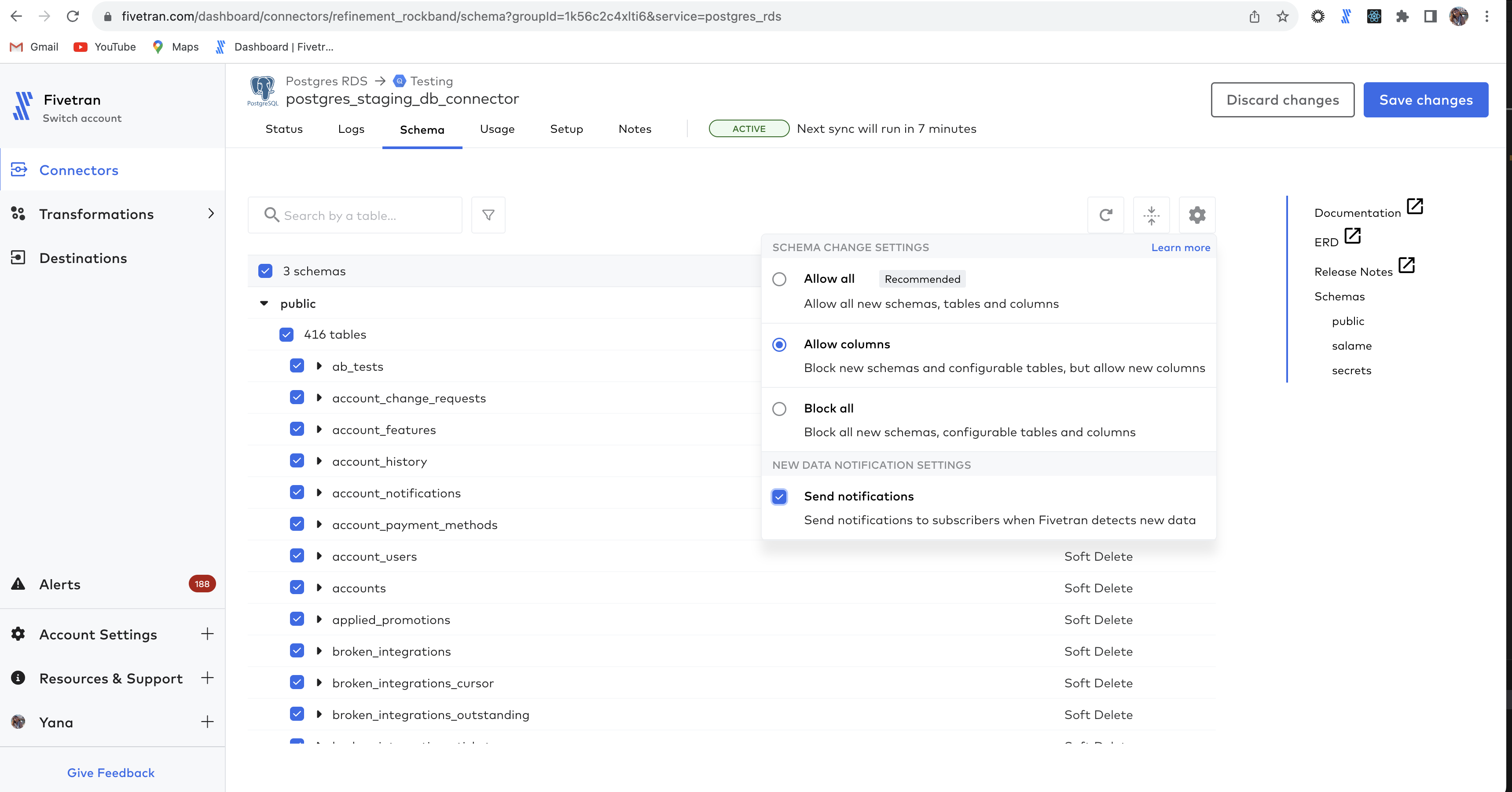 schema_settings